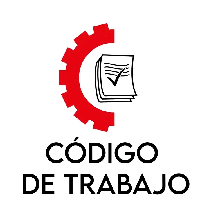 En línea con la ley: nuevo Código de Trabajo en Cuba