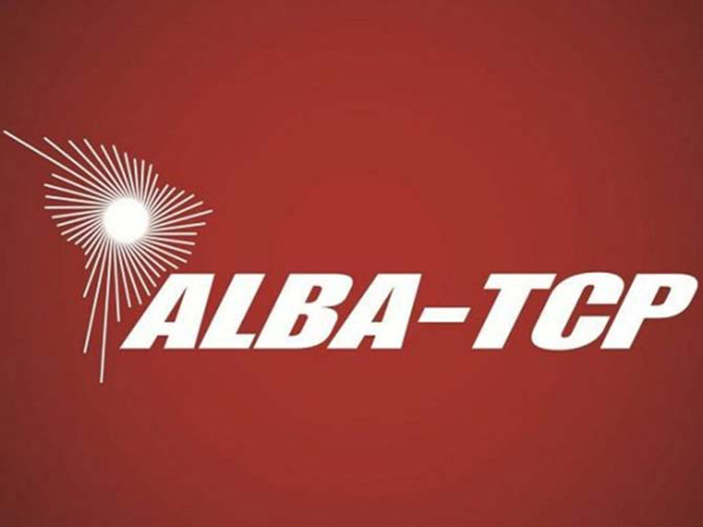 ALBA-TCP denuncia “insensato acto de agresión” de buque de EE.UU. contra pesquero venezolano