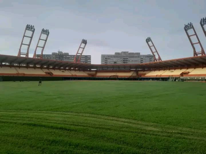 Foto: Carlos Mario González