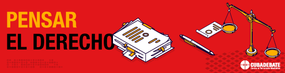 El Código de Trabajo en construcción: entre principios, derechos y prohibiciones