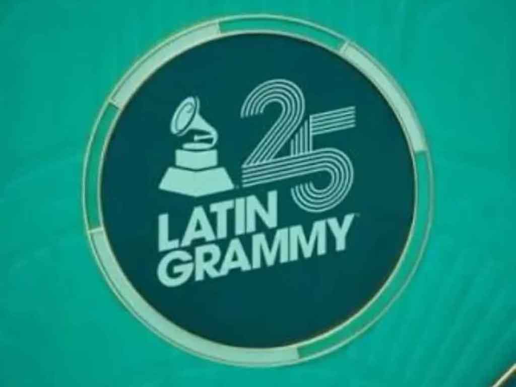 Cuba con varias nominaciones a los Grammy Latinos 2025