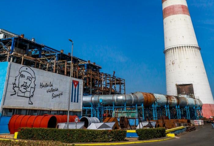 De la tensión actual en la generación eléctrica, ¿habrá recuperación posible en breve plazo?