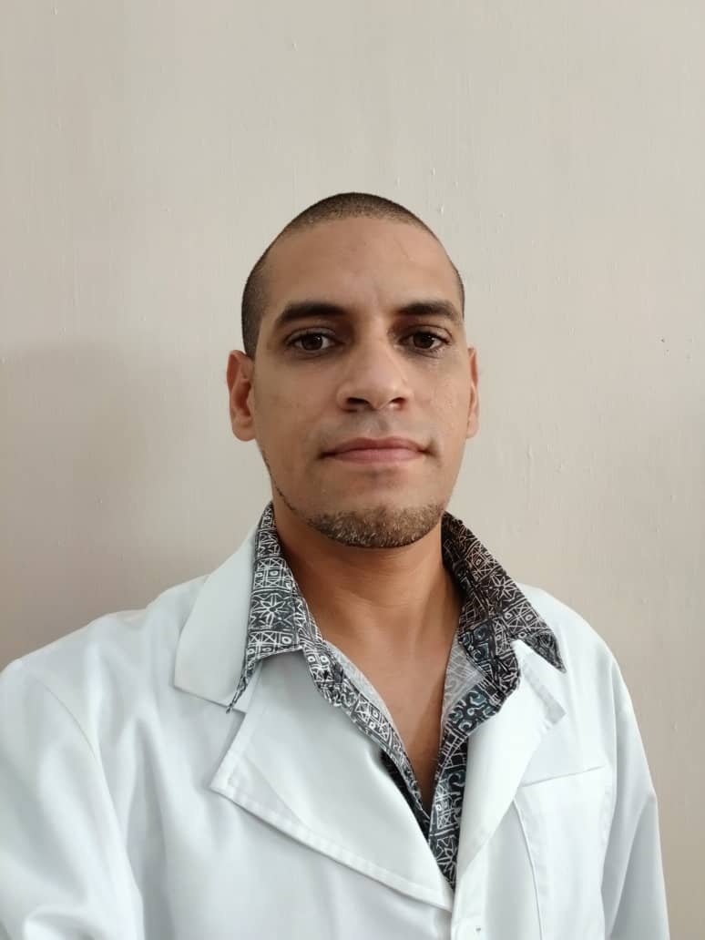 Descifrando la migraña