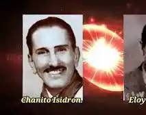 Celebrado evento y concurso de décimas Chanito Isidrón en su natal Calabazar de Sagua
