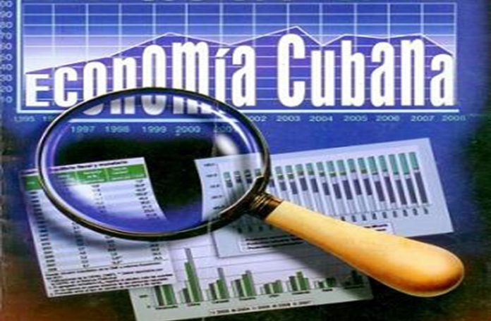 Villa Clara reporta superávit al cierre del mes de agosto