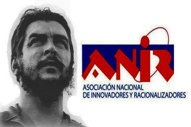 Una jornada para reconocer a los hacedores incansables