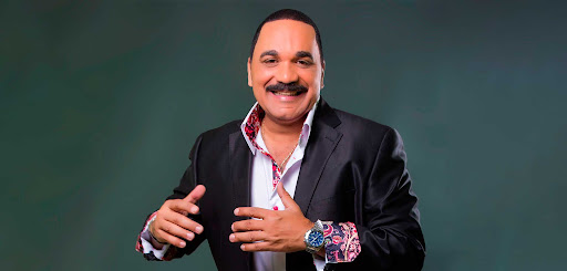 Celebra en Santa Clara sus 33 años la orquesta Yumurí y sus hermanos