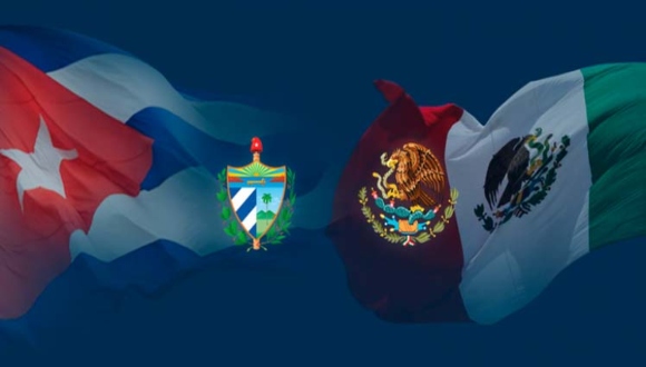 México destina fondos para fomentar autosuficiencia alimentaria y creación de empleos en las zonas rurales de Cuba