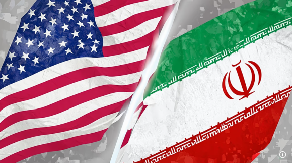 Exigencias irrazonables de EEUU hicieron fracasar negociaciones en Pakistán, afirma Irán
