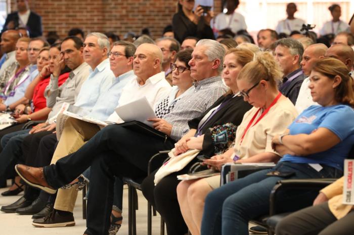 Foto: Dunia Álvarez Palacios