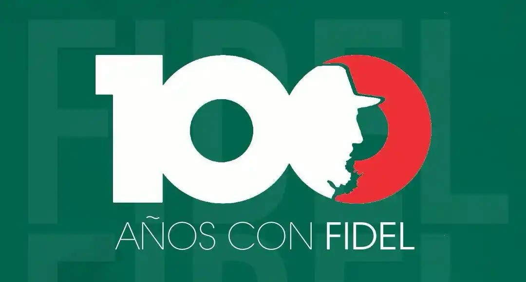 Villa Clara conmemora centenario de Fidel con amplio programa cultural 