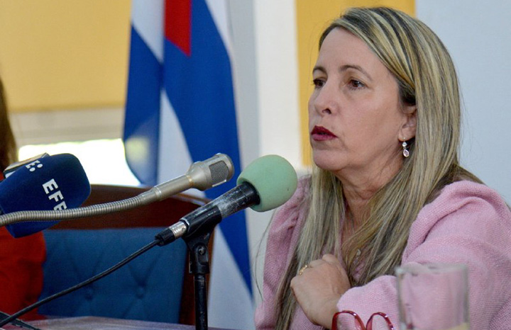 Un curso escolar con mayor presencialidad y respuestas diferenciadas