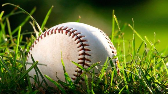 Anuncian calendario de recuperación de los juegos de la 64 SNB