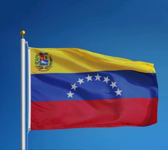 Decretan en Venezuela siete días de duelo por asesinados en agresión imperial