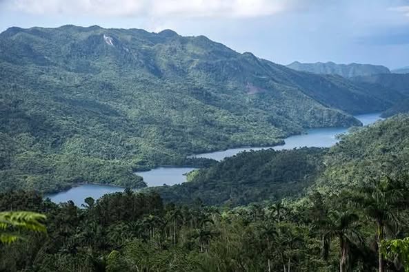 Buró Provincial del Partido evalúa planes económicos del Turquino y calidad de los servicios