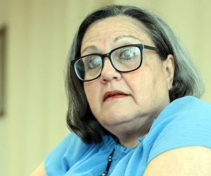 Publican en la Gaceta Oficial la Ley de Transparencia y Acceso a la Información Pública