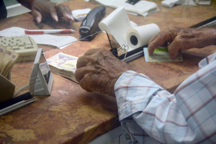  Foto: Ismael Batista Ramírez