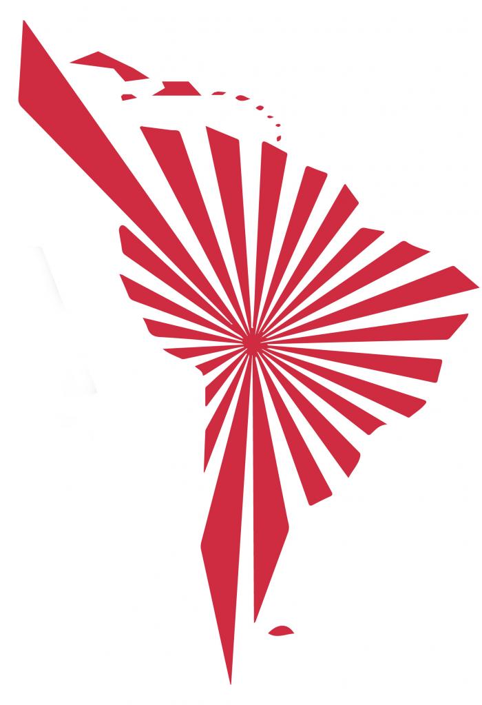 El ALBA apoya a Cuba en su justa defensa de la soberanía y la independencia