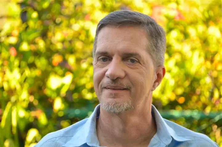 Premio Nacional de Teatro 2026: Fernando Hechavarría Gibert