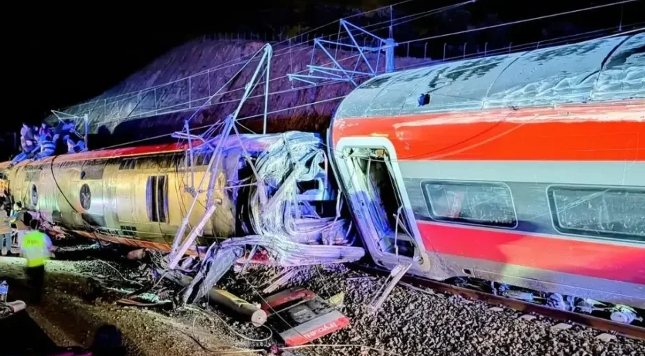 Foto: Tomada de La Razón.