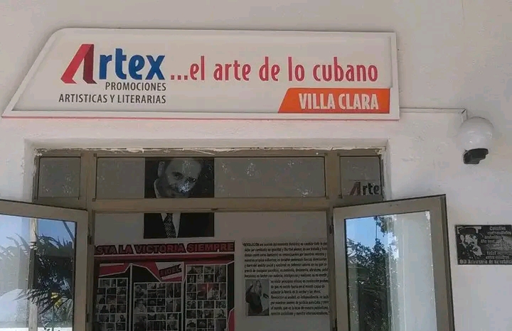 Proyecta Artex Villa Clara incremento en las exportaciones