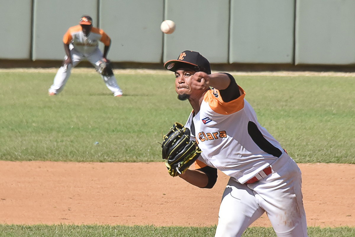 Foto: Carolina Vilches Monzón