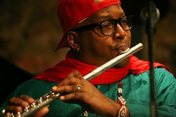 Coloquio José Luis Cortés «in Memoriam» por el rescate del patrimonio musical local en el Jazz Plaza 2026 