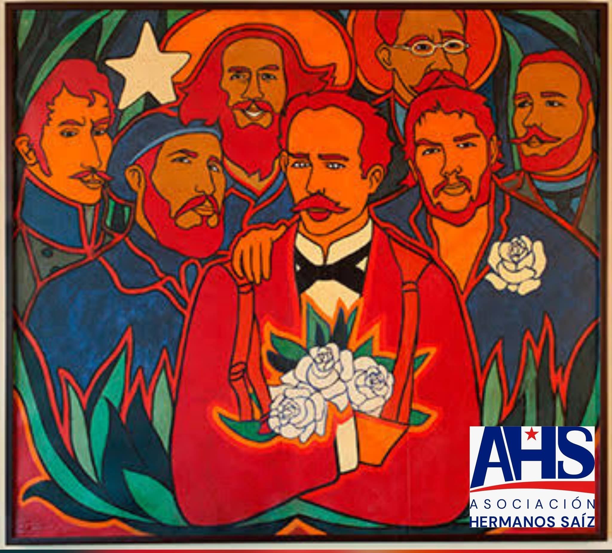 Mensaje de la Asociación Hermanos Saíz: «Defender a Cuba es defender la vida y el decoro»