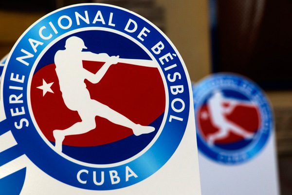 Comienzan semifinales del campeonato cubano de béisbol