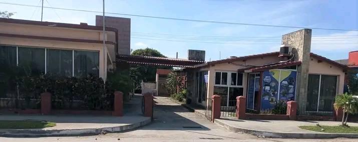 Efectúa Emprestur Villa Clara análisis de la gestión del año 2025