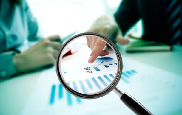 En línea con la ley: Transparencia y Acceso a la Información Pública (+Pódcast) 