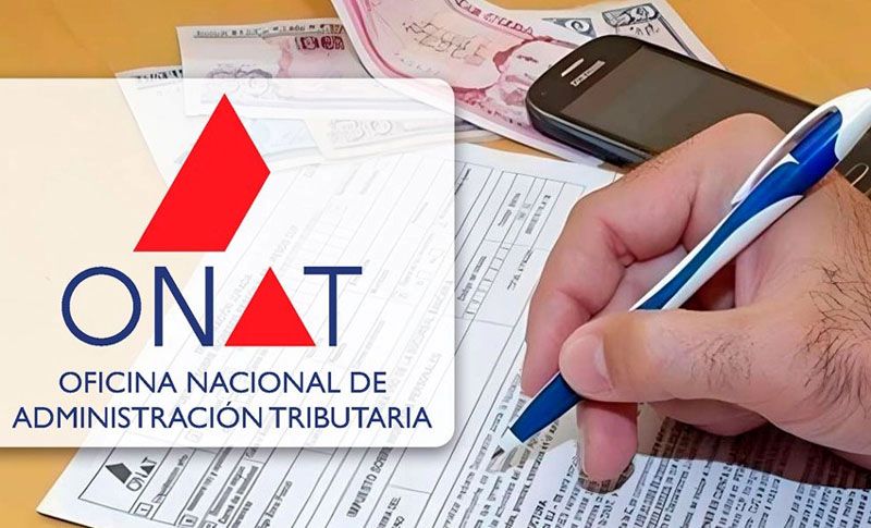 Avanza campaña de declaración jurada 2026 con un sistema tributario renovado