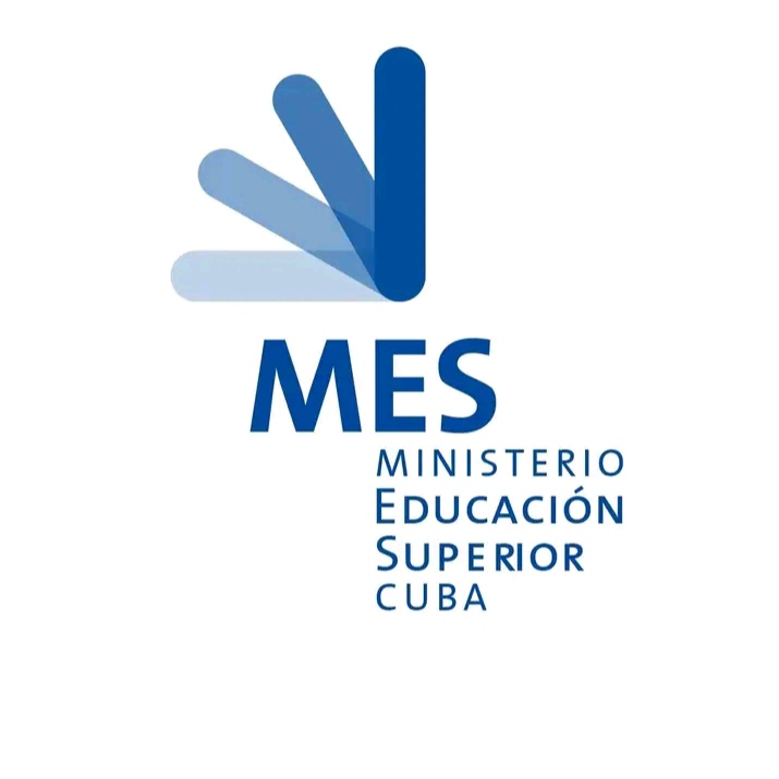 Nota informativa sobre la reorganización del proceso de formación de pregrado en la Educación Superior