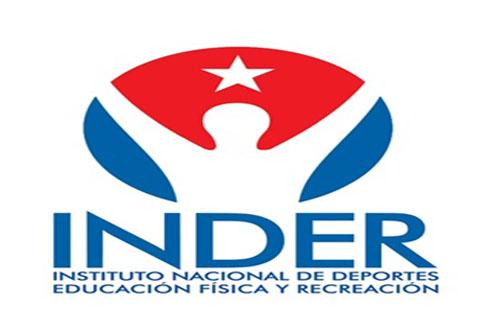 El deporte toma medidas ante el bloqueo energético