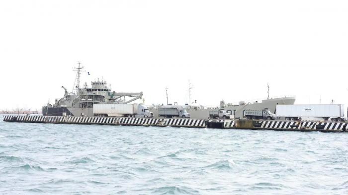 Foto: www.xalapa.gov.mx