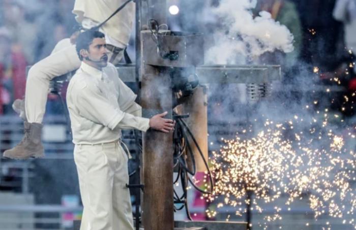 Bad Bunny, herencia latina y toallas Ice Out animan el Super Bowl