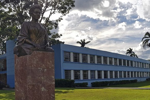 Educar con el corazón