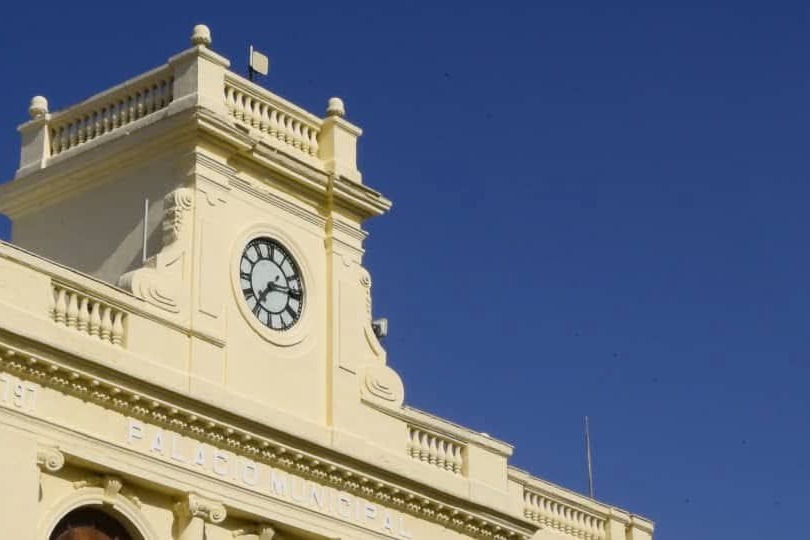 Vea un resumen del segmento informativo especial, a propósito de las medidas implementadas por diferentes organismos e instituciones, frente al agudo desabastecimiento de combustible que vive el país.