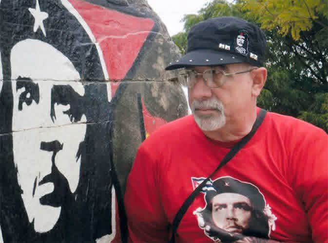 Premio Nacional de Periodismo Histórico por la obra de la vida a José Antonio Fulgueiras
