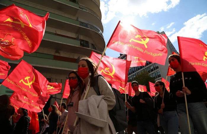 Más de 90 organizaciones respaldan a Cuba