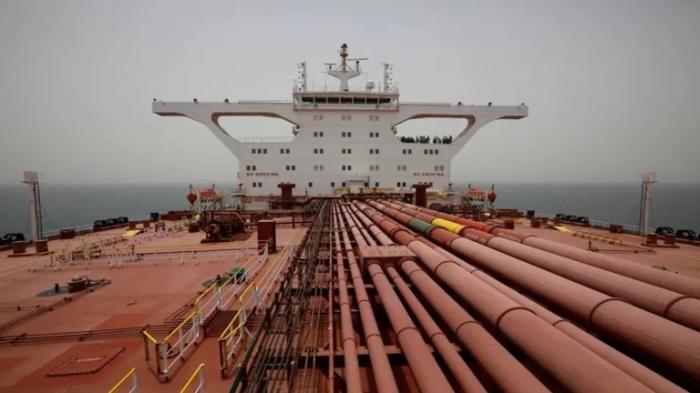 Rusia confirma este jueves conversaciones con Cuba para enviar petróleo y sus derivados 