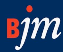 Jornada de homenaje a los Instructores de Arte