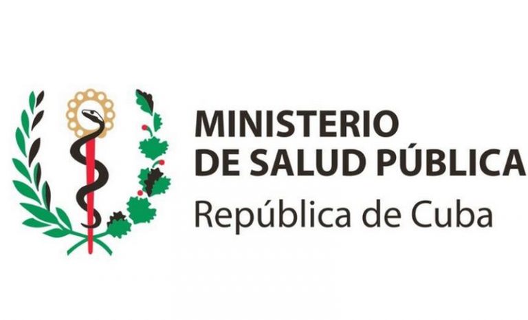 Reconoce Dirección de Postgrado del MINSAP labor de radialistas cubanos