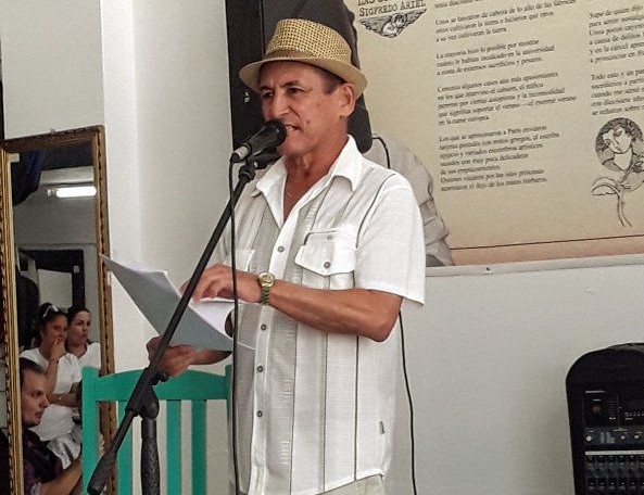 Santa Clara enamorada este fin de semana