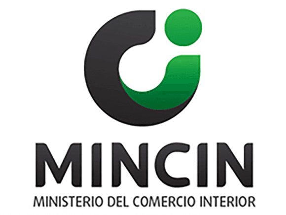 Informa Ministerio del Comercio Interior sobre donativo de México