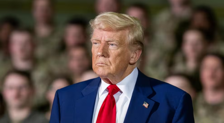 Trump renueva por un año otra orden ejecutiva sobre Cuba