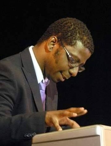 Anuncian conciertos en Santa Clara con importantes músicos cubanos