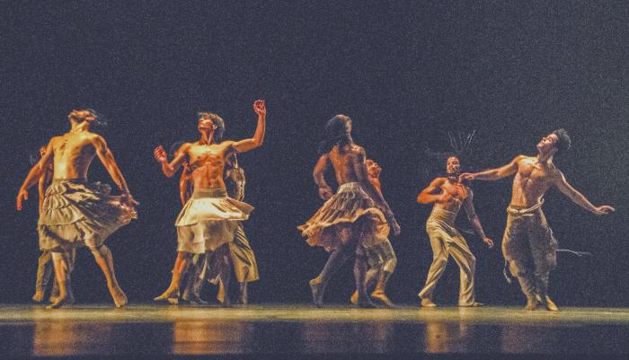 Cuba denuncia ante la Unesco escalada de EE. UU. e impacto en la cultura