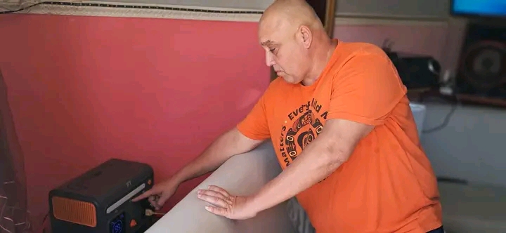 Cuando la vida cambia, amor en tiempos difíciles