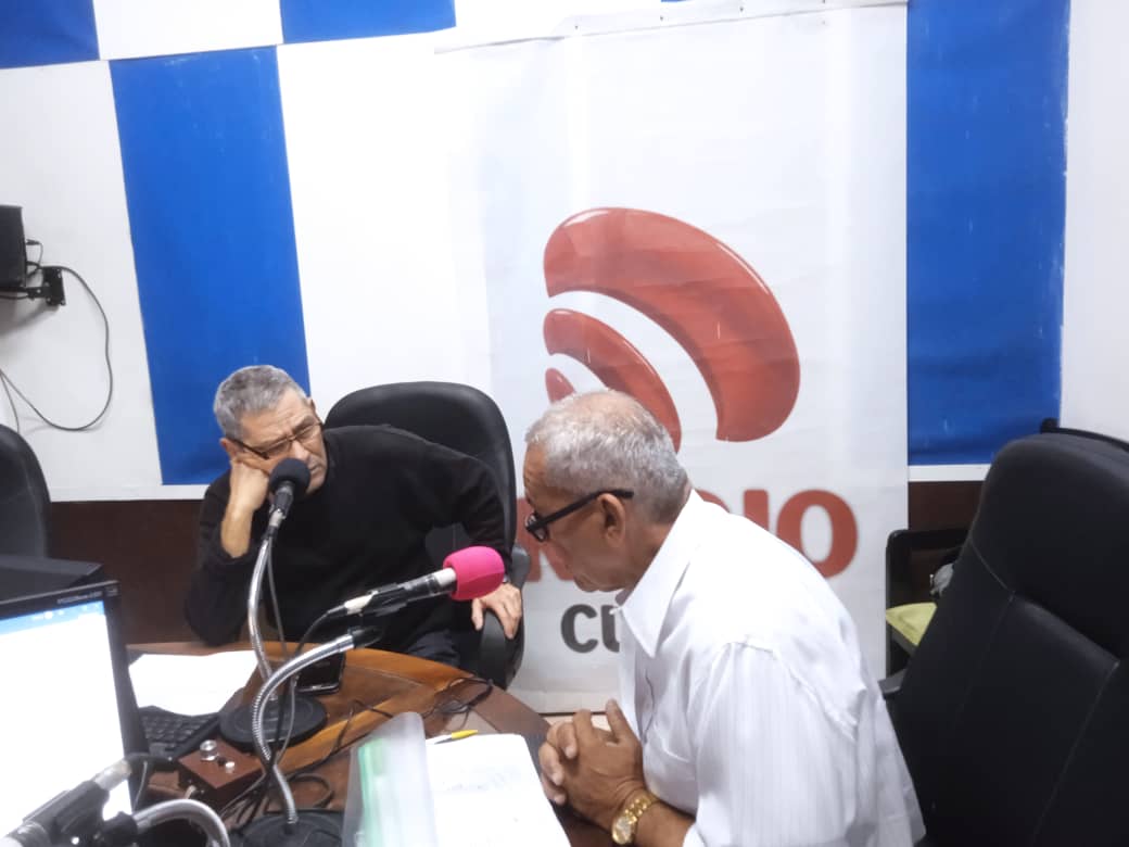 ¿Cómo funcionan hoy los Servicios Comunales en Villa Clara? 